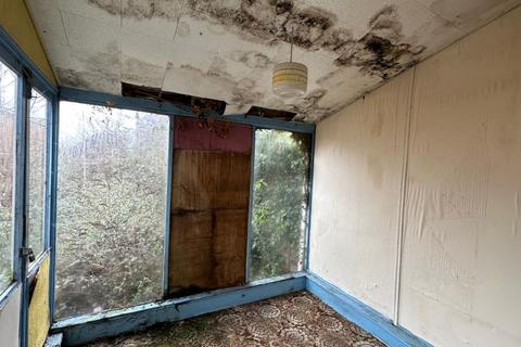 undefined, 64 Hazel Tree Road, Watford, Hertfordshire, WD24 6RQ