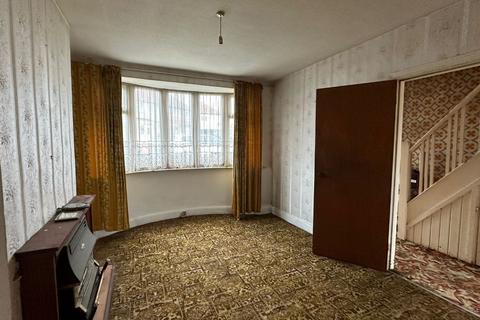 undefined, 64 Hazel Tree Road, Watford, Hertfordshire, WD24 6RQ