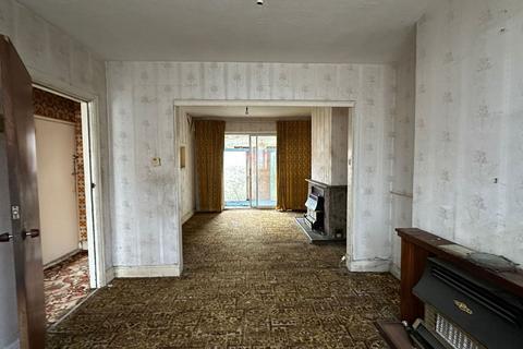 undefined, 64 Hazel Tree Road, Watford, Hertfordshire, WD24 6RQ