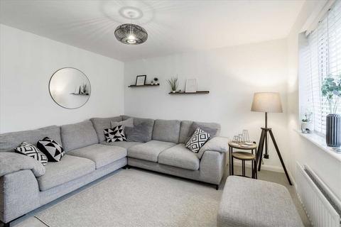 undefined, Olney MK46