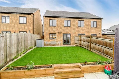 undefined, Olney MK46
