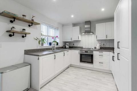 undefined, Olney MK46