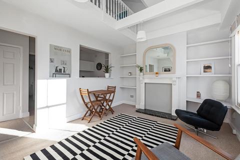 1 bedroom flat for sale, Rodwell Road, East Dulwich, London, SE22