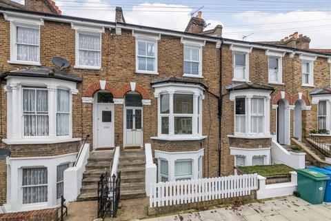1 bedroom flat for sale, Rodwell Road, East Dulwich, London, SE22