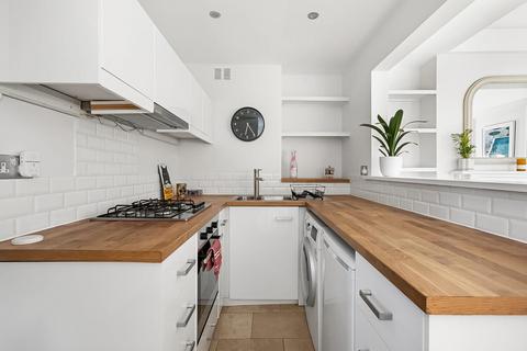 1 bedroom flat for sale, Rodwell Road, East Dulwich, London, SE22