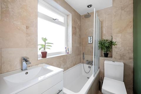 1 bedroom flat for sale, Rodwell Road, East Dulwich, London, SE22