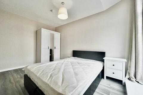 undefined, Northwood House, 18 Goodiers Drive, Salford, M5