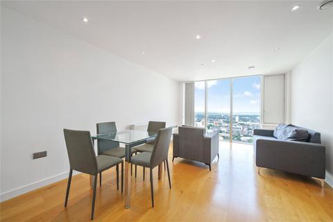undefined, at Folio London, Flat 278, Halo, , 158 High Street E15