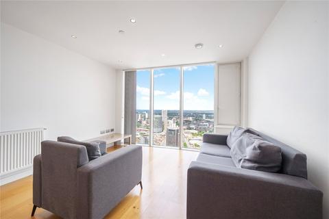 undefined, at Folio London, Flat 278, Halo, , 158 High Street E15