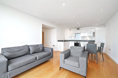 undefined, at Folio London, Flat 278, Halo, , 158 High Street E15