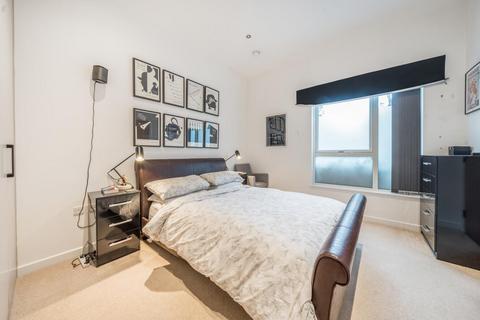 2 bedroom flat for sale, Edmund Street, Camberwell, London, SE5