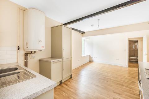undefined, The Maltings, Merrywalks, Stroud, GL5