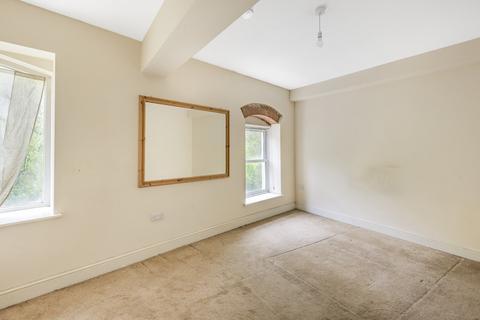 undefined, The Maltings, Merrywalks, Stroud, GL5