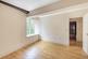 Additional image 6 of The Maltings, Merrywalks, Stroud, GL5