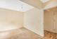 Additional image 9 of The Maltings, Merrywalks, Stroud, GL5