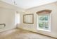 Additional image 10 of The Maltings, Merrywalks, Stroud, GL5
