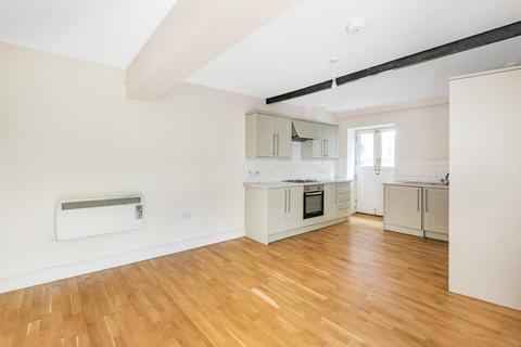undefined, The Maltings, Merrywalks, Stroud, GL5