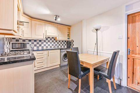1 bedroom flat to rent, Starcross Street, Euston, London, NW1