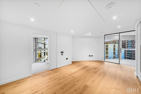 1 bedroom flat to rent, Koa House, London SW11