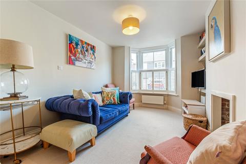 3 bedroom semi-detached house for sale, Cleveland Road, Chichester, West Sussex, PO19