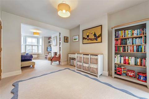 3 bedroom semi-detached house for sale, Cleveland Road, Chichester, West Sussex, PO19