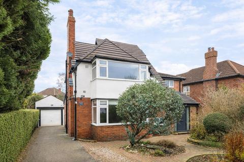undefined, Belvedere Road, Leeds LS17