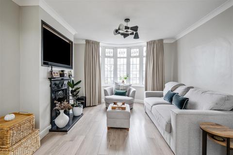 3 bedroom semi-detached house for sale, Wells Green Road, Solihull