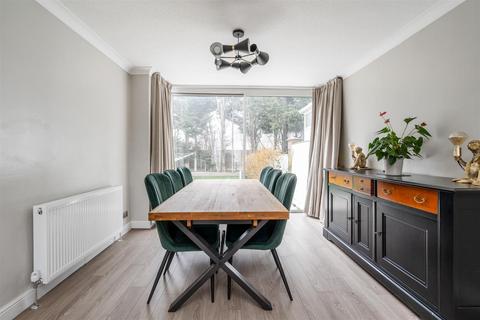 3 bedroom semi-detached house for sale, Wells Green Road, Solihull