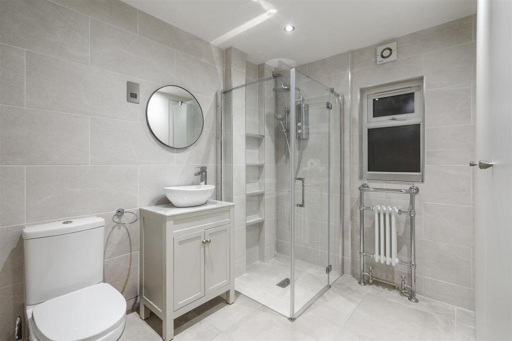 119 Wells Green Road 3.jpg