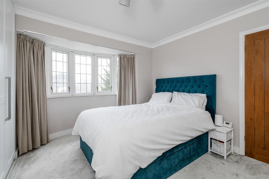 119 Wells Green Road 13.jpg