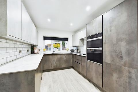 undefined, Peterborough Road, Farcet, PE7