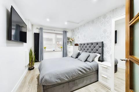 undefined, Peterborough Road, Farcet, PE7