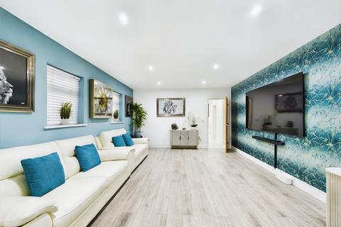 undefined, Peterborough Road, Farcet, PE7