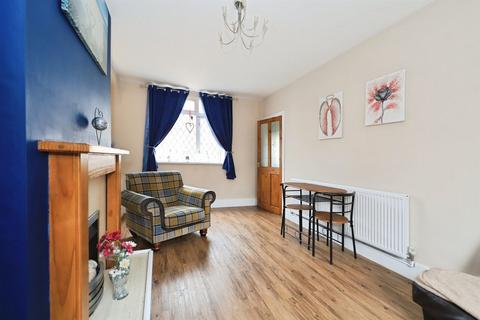 3 bedroom semi-detached house for sale, Clensmore Street, Kidderminster DY10