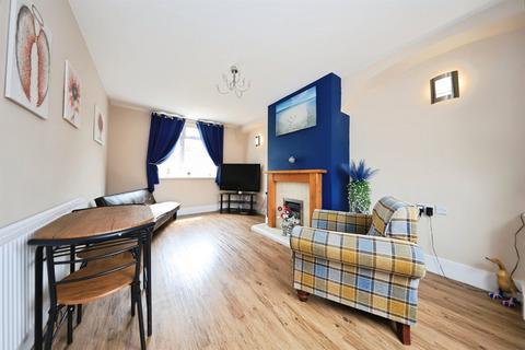 3 bedroom semi-detached house for sale, Clensmore Street, Kidderminster DY10