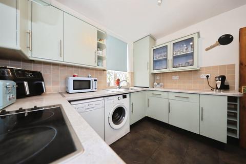 3 bedroom semi-detached house for sale, Clensmore Street, Kidderminster DY10