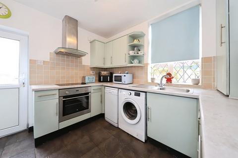 3 bedroom semi-detached house for sale, Clensmore Street, Kidderminster DY10
