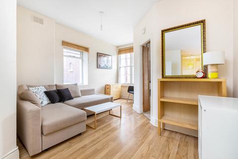 1 bedroom flat to rent, Grove End Road, St Johns Wood, London, NW8