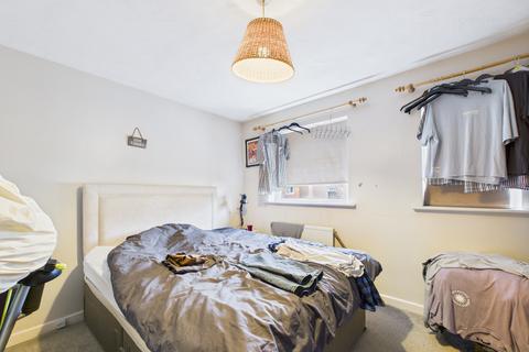 undefined, Eldon Street, Ashton-On-Ribble PR2