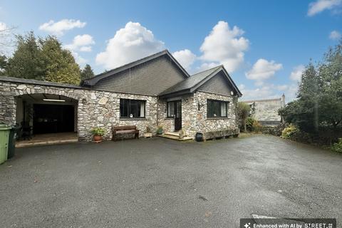 4 bedroom detached house for sale, Lonsdale Road, Newton Abbot, TQ12