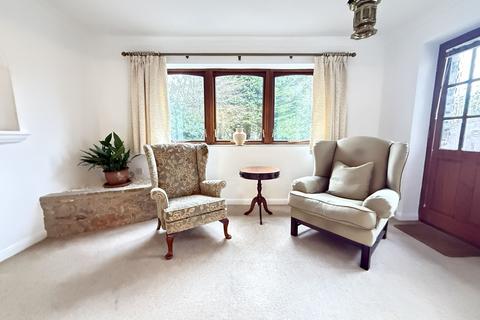 4 bedroom detached house for sale, Lonsdale Road, Newton Abbot, TQ12