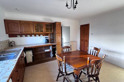 4 bedroom detached house for sale, Lonsdale Road, Newton Abbot, TQ12