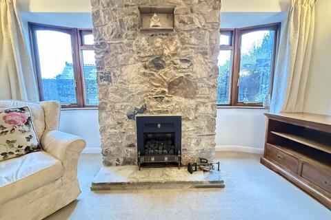 4 bedroom detached house for sale, Lonsdale Road, Newton Abbot, TQ12