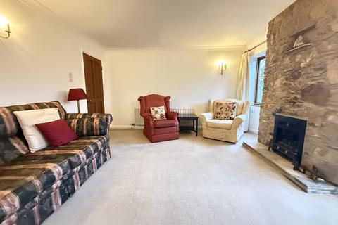 4 bedroom detached house for sale, Lonsdale Road, Newton Abbot, TQ12