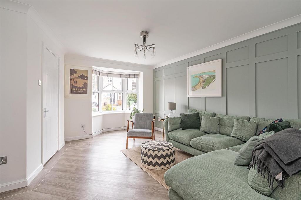 10 Barwell Close-12 lo.jpg