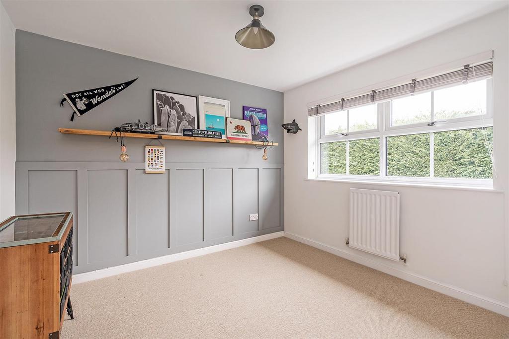 10 Barwell Close-6 lo.jpg