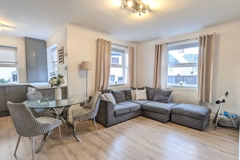 2 bedroom terraced house for sale, Cannon Street, Worcester WR5