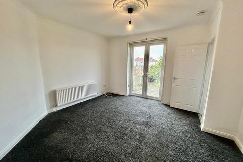 undefined, Sidney Street, Tyne & Wear, NE35