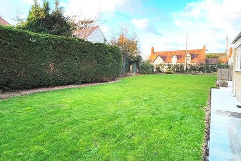 undefined, Rectory Close, Harvington, Evesham