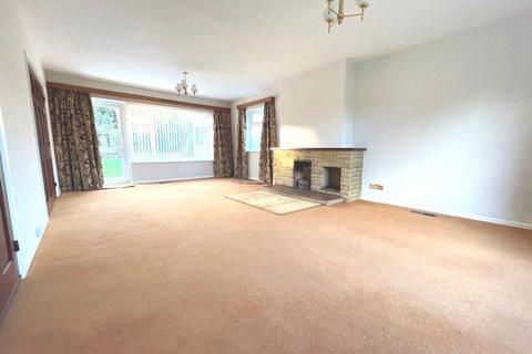 undefined, Rectory Close, Harvington, Evesham